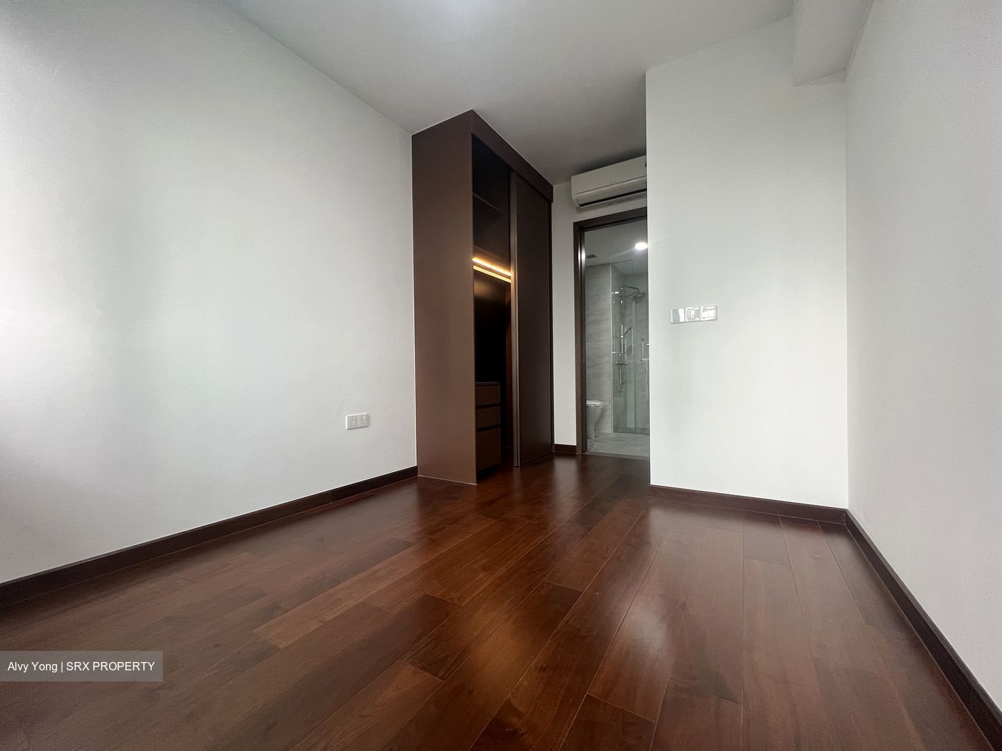 Normanton Park (D5), Apartment #438434321